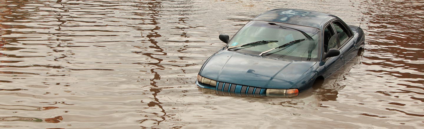 The True Danger Of Hurricane Season Is Much More Long-Term