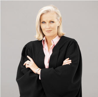 Turning a Scammer Into a Hero: An Email Exchange