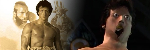 The 8 Creepiest Glitches Hidden in Popular Video Games