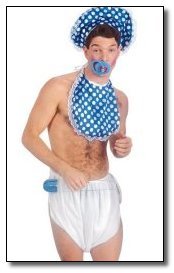 6 Human Character Flaws (That Saved the Species)