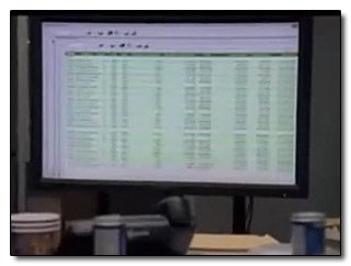 8 Scenes That Prove Hollywood Doesn't Get Technology