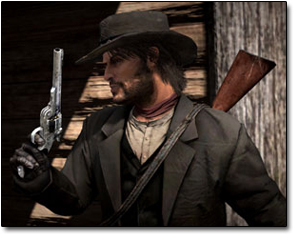 The 8 Creepiest Glitches Hidden in Popular Video Games