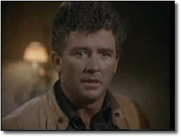 The 7 Most Soul-Crushing Series Finales in TV History