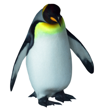 5 Terrible Things That Are So Great They Can't Be Improved