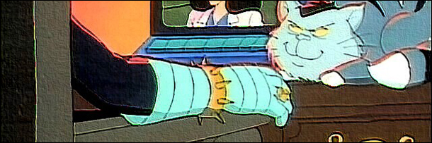 7 Action Figures That Managed To Ruin Great Characters Cracked Com