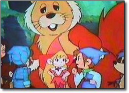 The 7 Most Soul-Crushing Series Finales in TV History