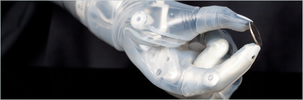 6 Terrible Medical Conditions Cured Using Sci-Fi Technology