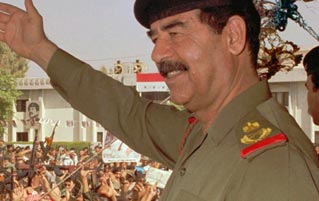 5 Horrible Dictators Who Had Totally WTF Hobbies