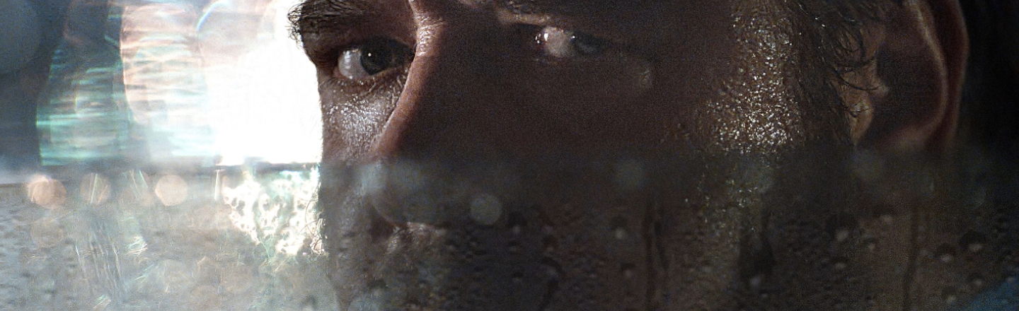 Conservative Movies May Start Aping Old-School Horror Gimmicks