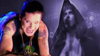 Three Rock Superstars Who Didn’t See What Was So Funny About ‘Spinal Tap’