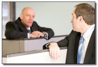 6 Human Character Flaws (That Saved the Species)