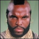 How a Single Mr. T Movie Defined a Decade