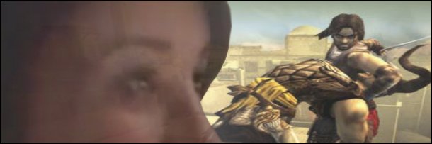 8 Scenes That Prove Hollywood Doesn't Get Technology