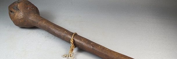 7 Ways Dating Used To Be A Horrifying Game Of Roulette