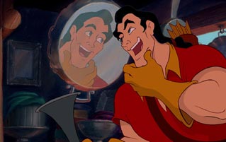 The 7 Most Deeply Disturbing Deaths In Disney History
