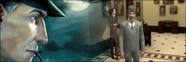 The 8 Creepiest Glitches Hidden in Popular Video Games