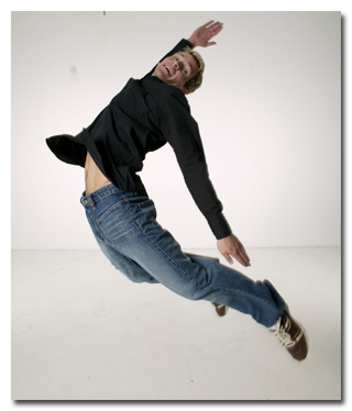 So Your Clone Is Trying to Murder You