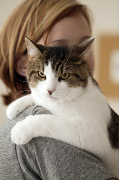 5 Products That Improve the Love Lives of Creepy Sociopaths