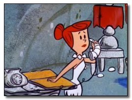 6 Human Character Flaws (That Saved the Species)