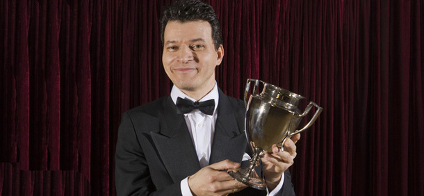 4 Ways to Prepare for Parent-Teacher Night (For Non-Parents)