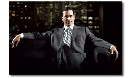 5 Reasons The Future Will Be Ruled By B.S.