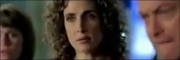 8 Scenes That Prove Hollywood Doesn't Get Technology