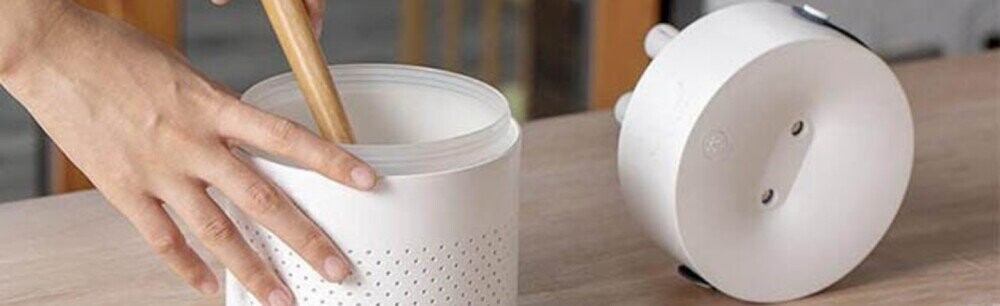 Be Less Sweaty With These Budget-Friendly Assists!