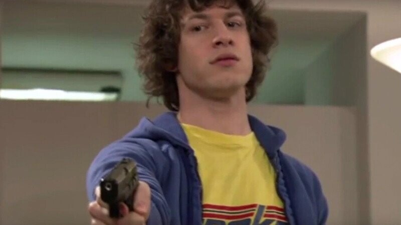 40 Lonely Island Digital Shorts That Aren’t Songs, Ranked