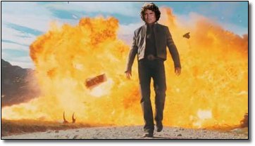 The 7 Most Soul-Crushing Series Finales in TV History