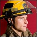 CRACKED ROUND-UP: Tragic Love Story Edition