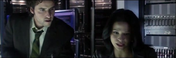 8 Scenes That Prove Hollywood Doesn't Get Technology