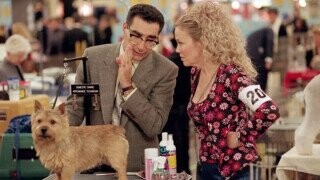 ‘God Loves a Terrier’: 23 Trivia Tidbits About ‘Best in Show’ on Its 23rd Anniversary