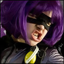 Cracked Round-Up: Pre-Christmas Shopping Edition