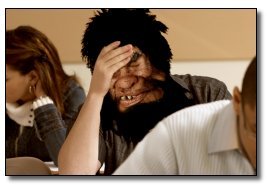 6 Human Character Flaws (That Saved the Species)