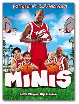 8 Scenes That Prove Hollywood Doesn't Get Technology