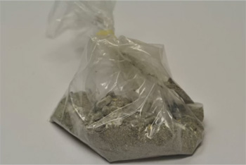 5 Hilariously Badass Ways You Can Die In Style