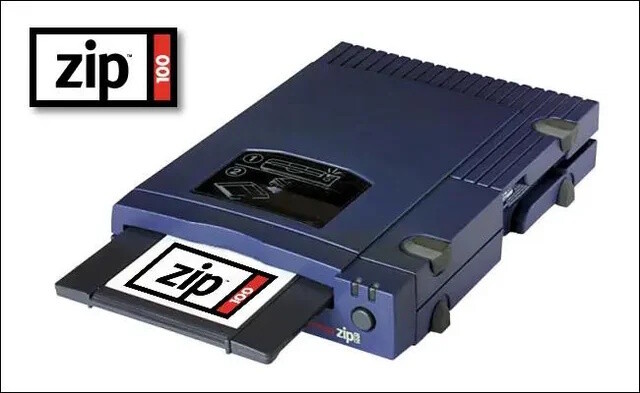 90s Kids: How Many of These “Essential” Computer Accessories Did You ...
