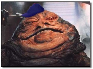 6 Human Character Flaws (That Saved the Species)