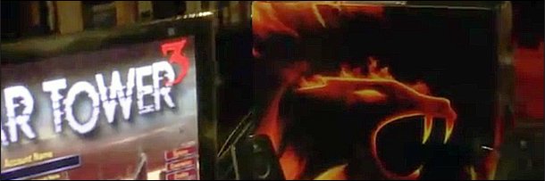 8 Scenes That Prove Hollywood Doesn't Get Technology