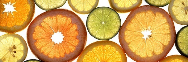 7 Ways Dating Used To Be A Horrifying Game Of Roulette