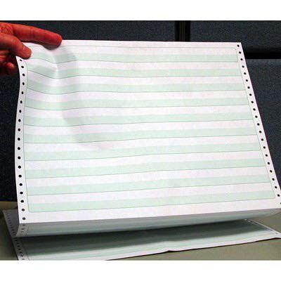 90s Kids: How Many of These “Essential” Computer Accessories Did You ...