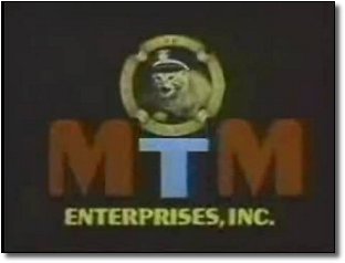 MTM ENTERPRISES, INC.