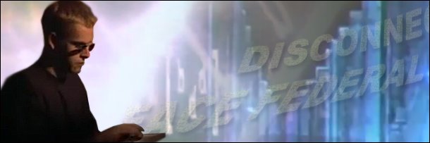 8 Scenes That Prove Hollywood Doesn't Get Technology