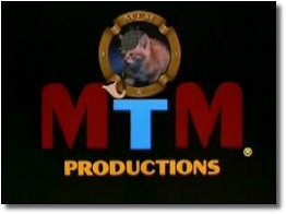 MTM PRODUCTIONS