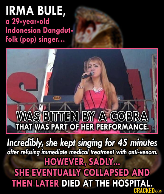 The 13 Most Insane Things Happening Right Now 4 12 Cracked the-13-most-insane-things-happening-right-now-4-12-cracked
