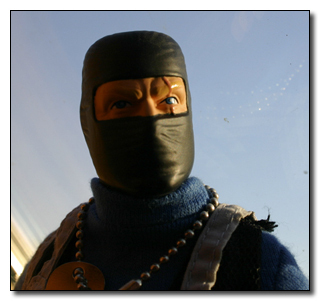 7 Action Figures That Managed To Ruin Great Characters Cracked Com