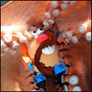 Cracked Round-Up: Fine Dining Edition