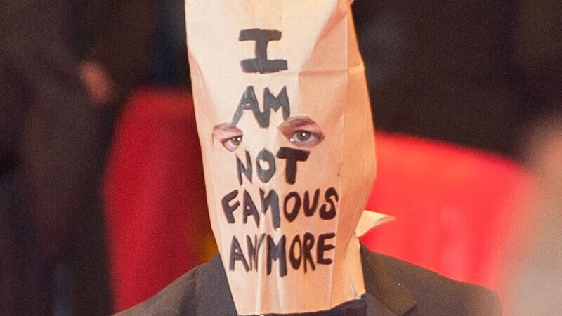 14 Celebrities Who Pulled A ‘Do You Know Who I Am?’