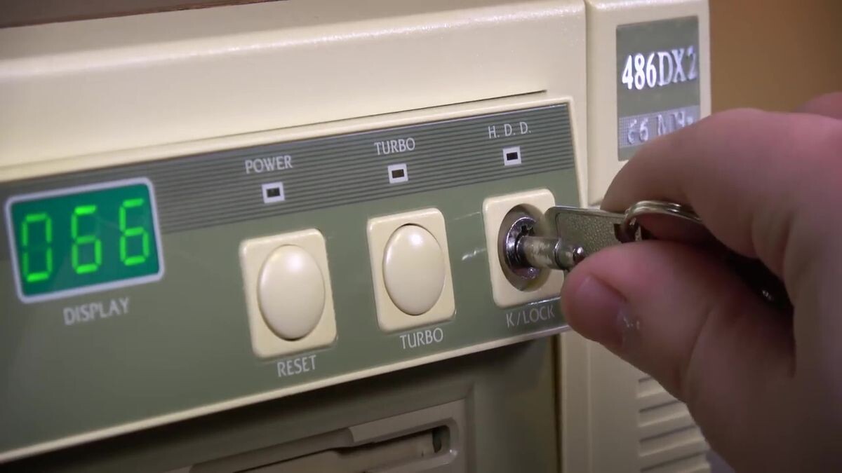 90s Kids: How Many of These “Essential” Computer Accessories Did You ...