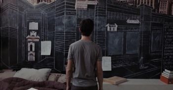 5 World-Changing Trends That Will Transform Pop Culture